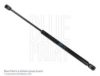BLUE PRINT ADG05828 Gas Spring, boot-/cargo area